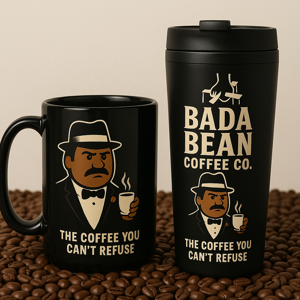 The Syndicate Supply